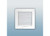 Specialty Rec - Skylight Shade Thermo 14x14 - SLS1414B