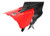 StingRay Hydrofoil - Universal Stingray Hyperfoil 500 Red - HYPERFOIL-500