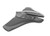 StingRay Hydrofoil - Universal Stingray Classic Pro Hydrofoil Gray - SR-PRO-3