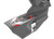 StingRay Hydrofoil - Universal Stingray Xr4 Senior Hydrofoil Gray - SR-XR4-3