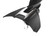 StingRay Hydrofoil - Universal Stingray Starfire Hydrofoil Black - STARFIRE-1