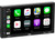 Sound Storm - 7in Touchscreen Bt Multimedia Player Doubledin - DD7CPA-C