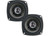 Sound Stream - 2way 4in Coaxial Speaker 200w - AF42