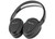 Sound Stream - Single 2ch Ir Wireless Headphone(fold Flat) - VHP12