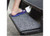 Safety Step - Sand Away Small - SA08-00