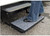 Safety Step - Sand Away Large - SA11-00