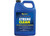 Star Brite  - Ultimate Xtreme Clean Gal. - 083200N