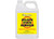 Star Brite  - Mildew Stain Remover Gal. - 085600N