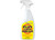 Star Brite  - Mildew Stain Remover 22 Oz. - 085616P