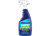 Star Brite  - Ultimate Carpet Clean W/ptef 22 Oz - 088922P