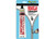 Star Brite  - Snap & Zipper Lubricant 1.75 Oz. - 89102