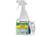 Star Brite  - Mold & Mildew Eliminator/killer 32 Oz. Kit - 122032