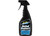 Star Brite  - Ceramic Metal Protectant 22 Oz. - 203322