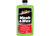 Star Brite  - Ceramic Wash & Wax 32 Oz. - 203532