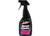 Star Brite  - Ceramic Speed Detailer 22 Oz. - 203722