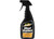 Star Brite  - Ceramic Vinyl Protectant 22 Oz. - 203922