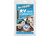 Star Brite  - Rv Odor Eliminator (2pk) 10g - 79950