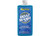 Star Brite  - Biodegradable Boat Wash (blueberry Scent) - 80416