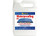 Star Brite  - Waterproofing Gal. - 81900