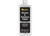 Star Brite  - Chrome & Stainless Polish 8 Oz - 82708