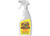 Star Brite  - Mildew Stain Remover 22 Oz. - 85616