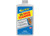 Star Brite  - Nonskid Deck Cleaner (32 Oz.) - 85932