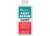 Star Brite  - Easy Scrub Cleaner With Mild Abrasives - 87516