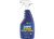 Star Brite  - Ultimate Carpet Clean W/ptef 22 Oz - 88922