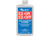 Star Brite  - Ezon/ezoff Hull & Bottom Cleaner - 92832