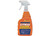 Star Brite  - Ultimate Citrus Cleaner & Degreaser 32fl Oz - 96432