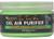 Star Brite  - Tea Tree Gel 4oz Tub - 96504