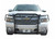 Steelcraft Automotive - 21c F150/19c Ram/silverado/sierra Sensor Relocation Kit For Hd Grille Guard - 10447SRP