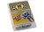 Stage 8 - Ford 9 Inch Ring Gear Bolt Kit - RNG900