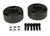 Southern Truck - 0623 Ram 1500 3in Dodge Suspension Level Kit (does Not Fit Trx/offroad Models) - 35004