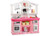 Step2 - Fun With Friends Kitchen (pink) - 488399