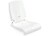 Step2 - Flip Seat - 536099