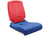 Step2 - Flip Seat (red & Blue) - 538499