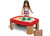 Step2 - Naturally Playful Sand Table - 759499