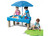 Step2 - Cascading Cove & Sand Water Table - 850999
