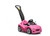 Step2 - Whisper Ride Cruiser (pink) - 866600