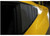Street Scene - 1517 Mustang Window Side Ducts - 950-70672