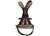 Summit Treestands - Summit Safety Harness Pro Large - SU83082