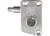 Strybuc - Left Hand Window Operator - 762P