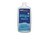 Sudbury Boat Care - Automatic Bilge Cleaner 32 Oz. - 800Q