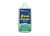 Sudbury Boat Care - Eco Zoap Plus 32 Oz. - 811