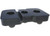 SuperSprings - Poly Spring Pad (ea) - PSP-19