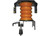 SuperSprings - Sumosprings  Progressive Compression W/full Memory Rear Suspension Enhancer - SSR-181-54-1