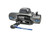 Superwinch - Sx 10k Synthetic Rope Winch (comes With Wireless & Wired Remote) - 1710201