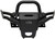 Superwinch - Utv Winch Bumper Rzr Pro Xp 20202024 - 2501005