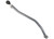 Synergy - 14c Ram 2500 Adjustable Rear Track Bar - 8765-01